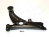 ASHIKA 72-02-212L Track Control Arm